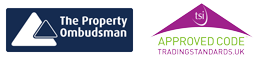 The Property Ombudsman